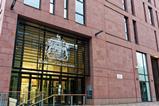 Bristol Civil Justice Centre