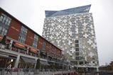 SRA-cube2
