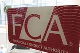 Fcamon