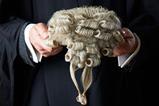 Barristerwignew