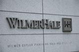 WilmerHale