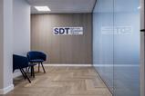 Solicitors Disciplinary Tribunal (SDT)