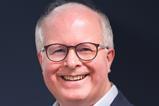 Adrian Budgen - Irwin Mitchell