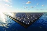 Solarpanels