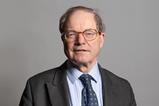Sir Geoffrey Clifton-Brown