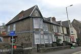 Woodville Consultants office