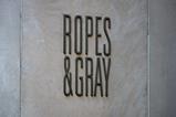 Ropes & Gray