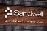 Sandwell Council