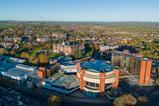 Harrogate