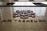 HM Treasury