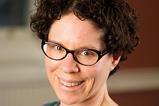Professor Penney Lewis