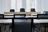 Solicitors Disciplinary Tribunal (SDT)