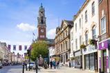 Colchester