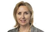 Susanna McDonald