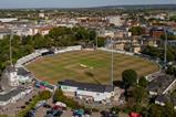 Essex County Cricket Club