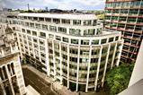 Weil London office