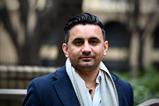 Pragnesh Modhwadia