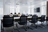 Solicitors Disciplinary Tribunal (SDT)