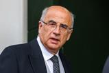 Sir Brian Leveson