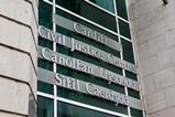 Cardiff Civil Justice Centre