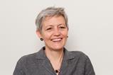 Diane Astin