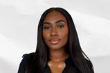 Hilda Kwoffie