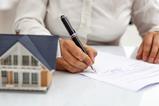 Conveyancing documents