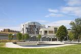 Holyrood sep