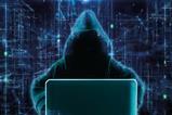 Cyber attack