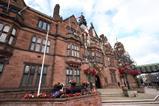 Coventry City Council