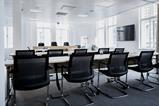 Solicitors Disciplinary Tribunal (SDT)