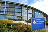 Gloucestershire Constabulary