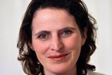 Sybille Raphael
