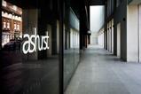 Ashurst