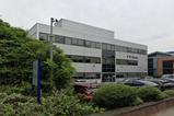 P M House, Sheffield