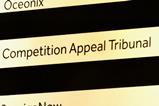 Competition Appeal Tribunal
