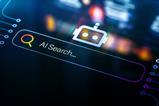 AI search