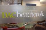 Dacbeachcroft