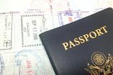Passport