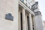 Ministry of Defence