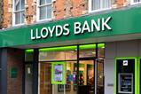 Lloyds Bank