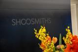 Shoosmiths