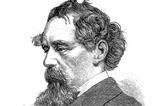 Charles Dickens