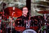 Dave Rowntree, Blur