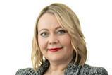 Lorna Bailey