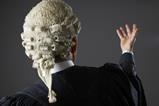 Barrister