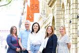 Michael Cummins Employment Solicitors