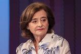 Cherie Blair