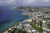 Cayman Islands