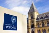 Oxford University